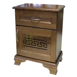 Тумбочка «Классика»